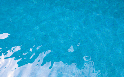 Pebble Plaster vs. Painted and Marcite Pool Finishes: What You Need to Know